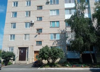 Продается однокомнатная квартира, 34 м2, Славгород, 2-й микрорайон, 27