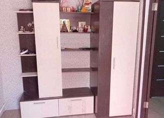 Продается дом, 110 м2, аул Тугургой, Октябрьская улица, 13А