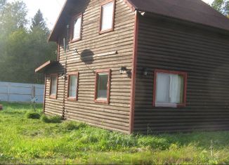Продается дом, 108 м2, садоводческое некоммерческое товарищество Калинка