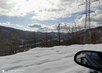 Продается участок, 14 сот., село Галицыно