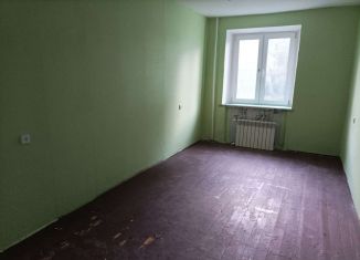 Продаю 2-комнатную квартиру, 47 м2, Рошаль, Советская улица, 47