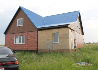 Продается дом, 154 м2, Грайворон, улица Холода