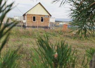 Продаю дом, 35 м2, Бугульма, Добрая улица