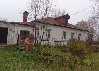 Дом на продажу, 96 м2, деревня Песочное, улица Родионова, 2В