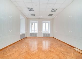 Продается 4-комнатная квартира, 110 м2, Москва, Страстной бульвар, 4с4, метро Чеховская