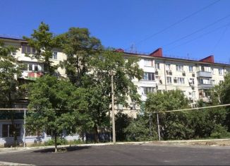 Сдаю в аренду 2-комнатную квартиру, 47 м2, Краснодар, улица Гагарина, 97