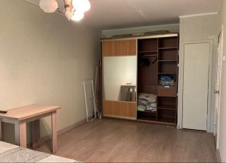 Сдам 1-комнатную квартиру, 32 м2, Никольское, Советский проспект, 229