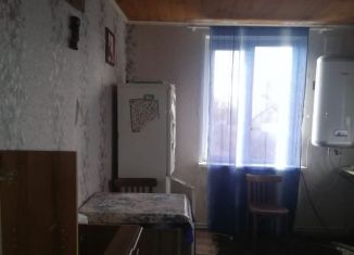 Продается дом, 60 м2, село Старокубово, Школьная улица