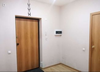 1-комнатная квартира в аренду, 52 м2, Екатеринбург, переулок Трактористов, 10, переулок Трактористов