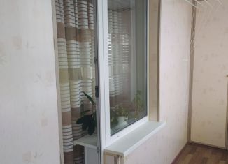 Двухкомнатная квартира на продажу, 54.5 м2, посёлок Добрый, улица Кирьянова, 2