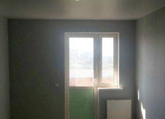 2-комнатная квартира на продажу, 61.5 м2, Краснодар, Командорская улица, 3к2, ЖК Видный