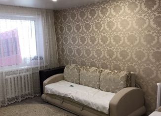 Продам 2-комнатную квартиру, 50 м2, рабочий поселок Ишеевка, улица Гагарина