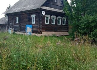 Продажа дома, 62 м2, деревня Володино