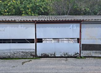 Продам гараж, 14 м2, Симферополь, Центральный район