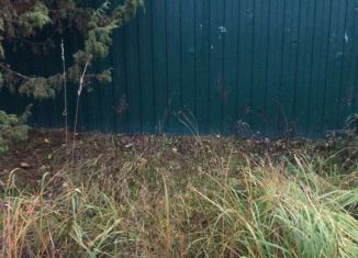 Продажа дома, 80 м2, деревня Вяхирево