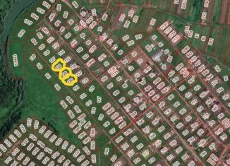 Продается земельный участок, 20 сот., село Разветье