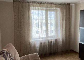 Продажа 2-комнатной квартиры, 49.6 м2, поселок городского типа Стройкерамика, ЖК Детский Мир, улица Митрополита Мануила Лемешевского, 6