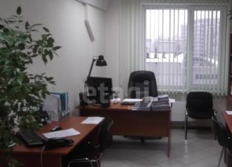 Продам офис, 18 м2, Новосибирск, Красный проспект, 200, Заельцовский район