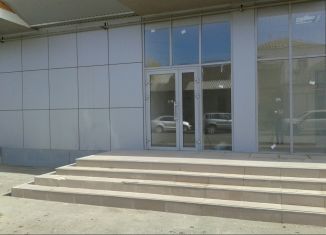 Помещение свободного назначения на продажу, 72 м2, Крымск, улица Демьяна Бедного, 19Б