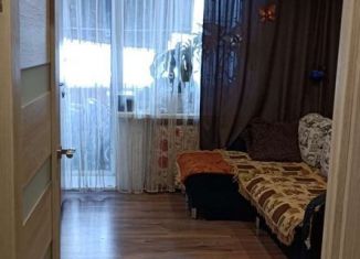 Продажа 3-комнатной квартиры, 60 м2, Кораблино, улица Текстильщиков