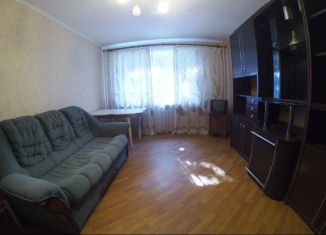 Сдаю в аренду 1-комнатную квартиру, 33 м2, Московская область, Спортивная улица, 21