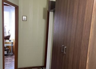 Продам 2-комнатную квартиру, 42 м2, поселок Нарынка, улица Королёва, 4