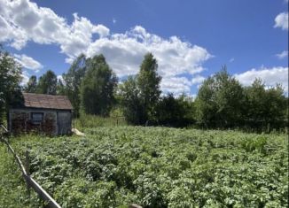 Продам земельный участок, 3.2 сот., Новосибирск, Калининский район