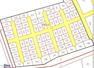 Продаю участок, 5 сот., поселок Муромское