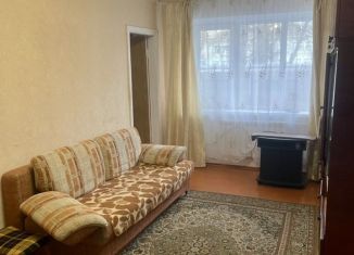 Продается 2-комнатная квартира, 42 м2, Ливны, улица Капитана Филиппова, 62А