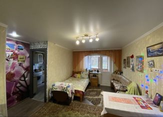 Продажа 1-комнатной квартиры, 35.6 м2, Венёв, площадь Ильича, 2А