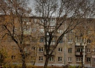 2-комнатная квартира на продажу, 43.7 м2, Нижний Новгород, улица Ванеева, Советский район