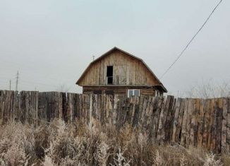 Продается дом, 90 м2, поселок Ташеба, улица Островского