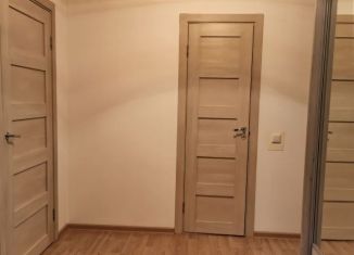 Продается 2-комнатная квартира, 60 м2, Мурино, Петровский бульвар, 11к1, ЖК Гринландия