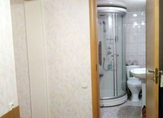 Дом на продажу, 40 м2, поселок городского типа Анна, Коммунальная улица