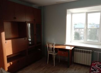 1-комнатная квартира в аренду, 27 м2, Екатеринбург, Даниловская улица, 5, Даниловская улица