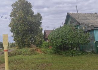 Дом на продажу, 52 м2, деревня Афанасьево, Дичковская улица, 35