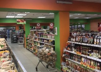 Продается торговая площадь, 250 м2, Чита, Белорусская улица, 44Б