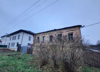 Продается дом, 151.6 м2, Таруса, Комсомольская улица, 29