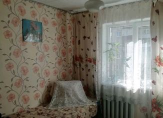 Продается 2-ком. квартира, 50 м2, поселок городского типа Атамановка, улица Гагарина, 16