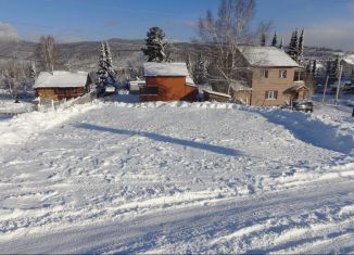 Сдается дом, 70 м2, поселок городского типа Шерегеш