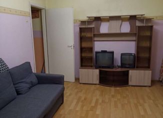 2-комнатная квартира в аренду, 40 м2, Москва, улица Гарибальди, 13к2, Ломоносовский район