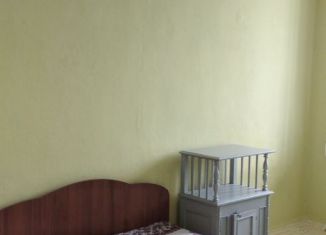 Сдача в аренду 2-комнатной квартиры, 58 м2, Сибай, проспект Горняков, 1