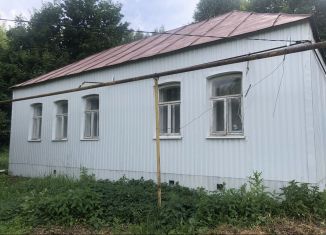 Продается дом, 48 м2, Мордовия