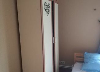 Продаю дом, 200 м2, село Котловка, Костенеевская улица, 4