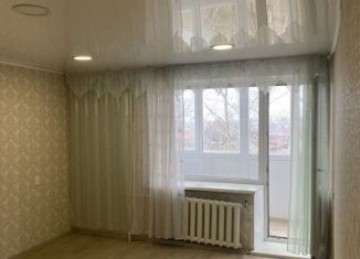 Аренда 1-комнатной квартиры, 35 м2, Алейск, улица Ширшова, 2Г