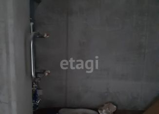 Продаю квартиру студию, 27.4 м2, Тюмень, улица Фармана Салманова, 12, ЖК Интеллект Квартал