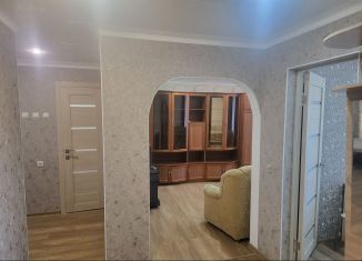 Аренда двухкомнатной квартиры, 50 м2, Усть-Лабинск, улица Демьяна Бедного, 263