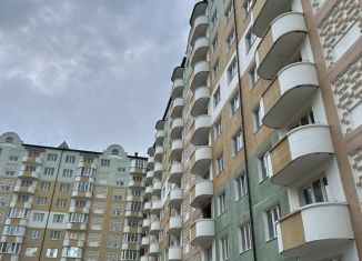 Продается однокомнатная квартира, 48 м2, Каспийск, ЖК Стройко