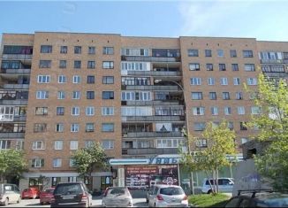 Сдаю в аренду 2-комнатную квартиру, 50 м2, Екатеринбург, улица Некрасова, 14, Железнодорожный район