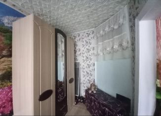 Продажа дома, 55 м2, поселок при станции Замчалово